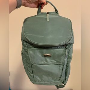 REI bag